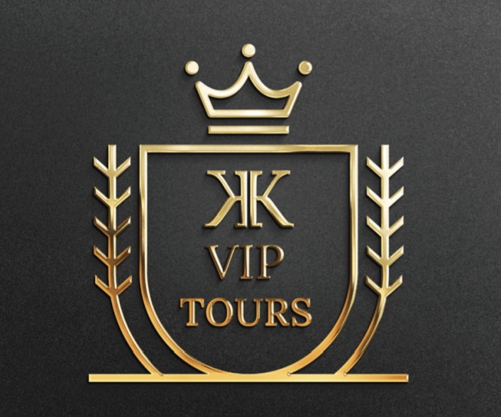 ТУРИСТИЧЕСКА АГЕНЦИЯ KIK VIP TOURS